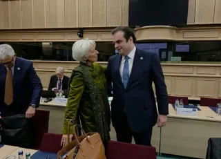 pierrakakis lagarde