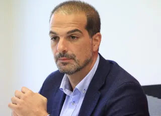 sakellaridis