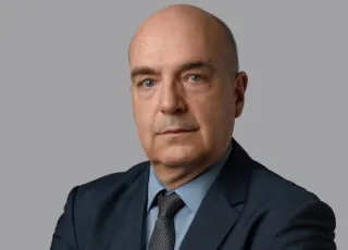 sifnaios