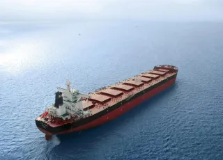 star bulk