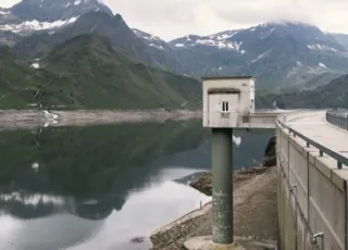 switzerland