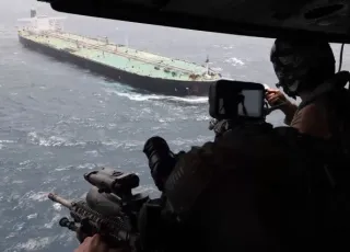 tanker-hormuz