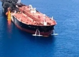 tanker-pyrkagia