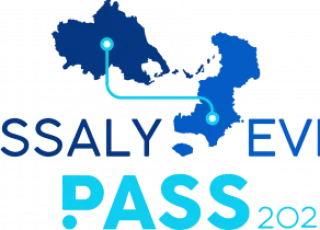 thessalyevros_pass2026_