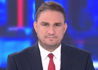 tsoukalas