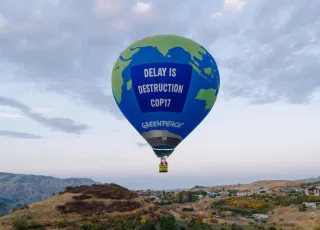 Greenpeace_Karlen Ghazaryan