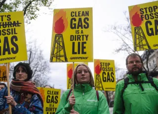 ©Rafael Bittermann_Greenpeace.