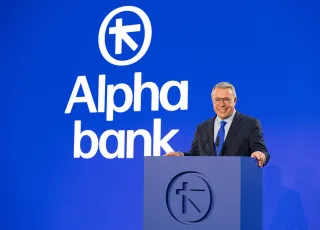 ΒΑΣΙΛΗΣ ΨΑΛΤΗΣ