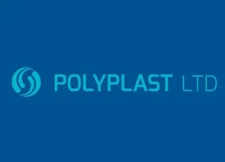 polyplast