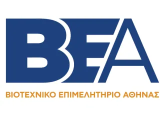 ΒΕΑ