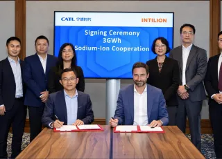 CATL-Intilion-Signing-Ceremony