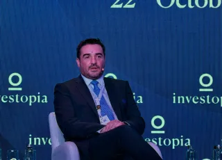 CHANTAVAS_INVESTOPIA