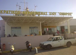 Chios_International_Airport