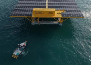 Demostrador-solar-marino-III