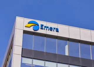 Emera