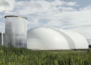 Energy-Dome-CO2-Battery