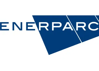 Enerparc