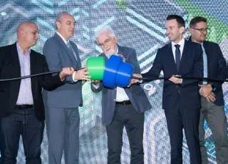 FARIA Renewables