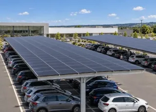 Greenvolt - Next - Carrefour