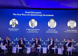 Investopia 2026