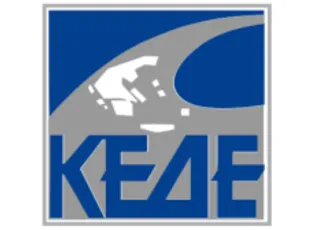 KEDE