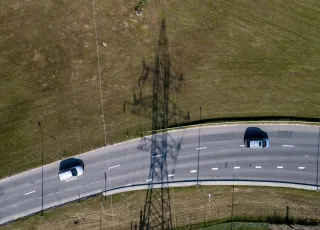 EPEX SPOT