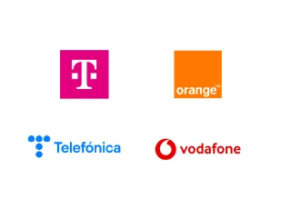 logos