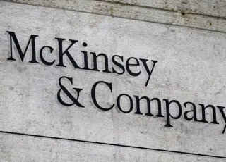 McKinsey
