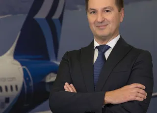 Michalis Kouveliotis