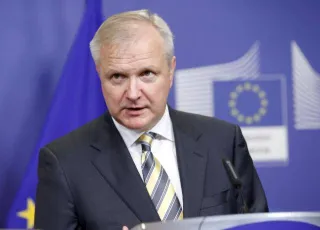 Olli_Rehn