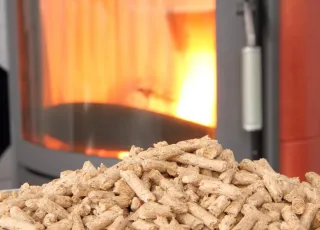 Pellet_Heating_Appliance