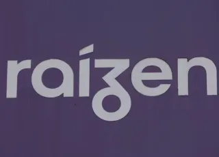 Raízen