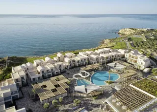 Robinson Club Ierapetra