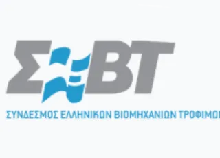 SEBT