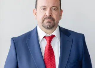 Tsimaras-Konstantinos