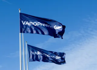 VAROPreem
