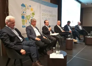 Zero Waste Forum 