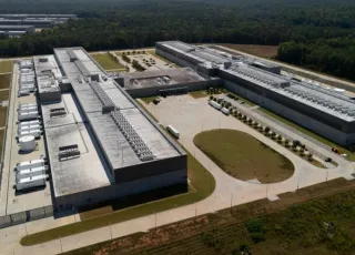 data-centers