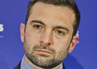 espen kostas papamixail