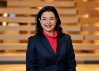 evi-kostaki.