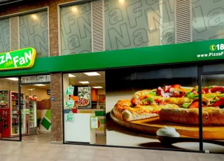 fan-pizza.