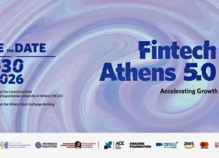 fintech