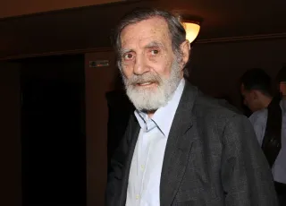 giorgobardinogiannis