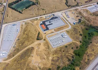 helleniq energy batteries