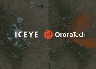 iceye ororatch