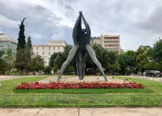 klathmonos