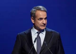 kyriakos-mitsotakis
