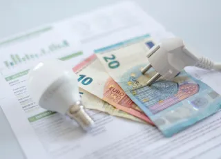 logariasmos revma euros