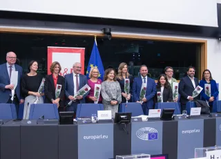 maniatis eurovouli
