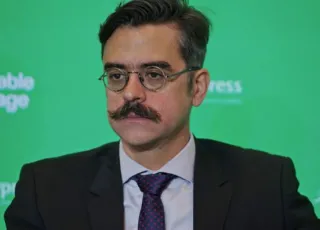margaris admie